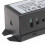 Elektronický transformátor 220 V až 12 V AC 3