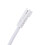 Driver de LED Mosiee sem cintilação 4-7W 180mA 2