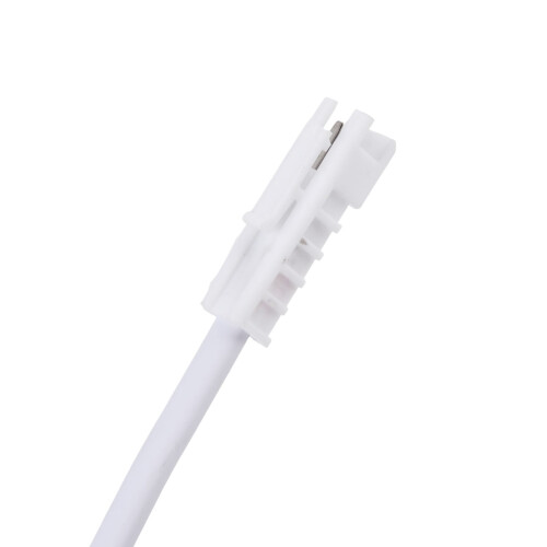 Driver de LED Mosiee sem cintilação 4-7W 180mA 1