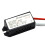 Elektronický transformátor 220 V až 12 V AC 7