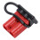 Terminal conector ștecher Mosiee Anderson SB50A 2PCS50A6AWG 2