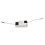 Driver de LED Mosiee sem cintilação 4-7W 180mA 8