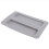 Ensemble de 2 housses de grille-pain en silicone 6