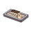 EDB1 mit IP67 und RS232-Schnittstelle 2