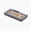 EDB1 mit IP67 und RS232-Schnittstelle 3