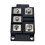 MDS300-16 300A 1600V Bridge Rectifier 3-Phase Diode Full Bridge Rectifier Thyristor Module 3