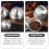 Filtro a sfera per tè e spezie (confezione da 1) 3