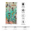 Serviettes de bain absorbantes Mickey Mouse 12 x 24 pouces 4