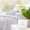 Mosiee programozható hullámgenerátor 7,83 Hz 6