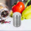 Infuseur à thé en acier inoxydable (lot de 2) 6