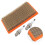 Air Filter for HSB Rectangle 8kW and 11kW Evolution Series 4