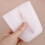 Silicone Measuring Cup with Scale 125/250/500ml 2