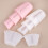 Silicone Measuring Cup with Scale 125/250/500ml 3