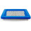 Air Filter for MB 2RC 2RT 4R 4RT 4RTP 00021404400 2
