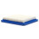 Air Filter for MB 2RC 2RT 4R 4RT 4RTP 00021404400 3