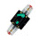 Διακόπτης κυκλώματος DC 12V-48V10A-100A αδιάβροχος 2