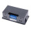 PWM-signalgenerator justerbar frekvensdriftssyklus 8