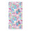 Χειροπετσέτες μπάνιου μαλακές απορροφητικές, 2 τεμάχια 2