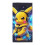 Pokémon håndklær absorberende for badet for voksne og barn 2