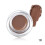 Feiona eyebrow gel brown quick-dry with brush 2