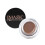 Feiona eyebrow gel brown quick-dry with brush 4