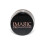 Feiona eyebrow gel brown quick-dry with brush 5
