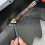 Electric Soldering Iron Kit 100W for Plastic Welding 4