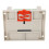 Programmerbar logikcontroller industriel PLC 1 enhed 6