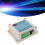 Programmerbar logikcontroller industriel PLC 1 enhed 7