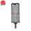 Motorredutor CC 6V/12V 100RPM 16GA-030 Mini Redutor 1