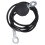 Eease gym cable heavy duty 1.4m 1