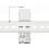 Solar Surge Protector1000VDC40kA2-Pole DIN Mount 4
