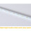 LED-festlys utendørs juletrepynt 30 cm 7