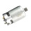 Ηλεκτρικός κινητήρας τρυπανιού 12V 14.4V λιθίου 3