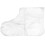 Eease paraffin bath liners for foot spa 100 pcs 1