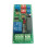 Mosiee AC-timerrelämodul 110V 120V 220V 8