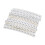 0805SMD-Widerstandsset, verschiedene Werte, 100 Stück 3