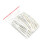 0603SMD Widerstandsset, sortierte Chipwiderstände 3