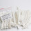 0805SMD-Widerstandsset, verschiedene Werte, 100 Stück 7