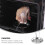 Barbecue Roasting Pan for Chicken, 1 Rack 2
