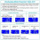 Laagspanningsbeveiligingsschakelaar DC6V-60V 6