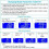Laagspanningsbeveiligingsschakelaar DC6V-60V 7