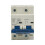 MCB Micro Auto Accu Beveiliging DC Stroomonderbreker 3