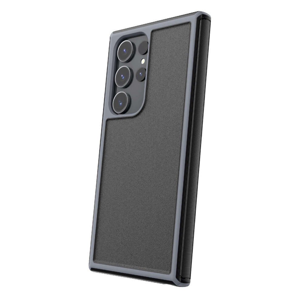 Slim Rugged Phone Case For Samsung Galaxy S23 Ultra 5G 928028775703
