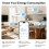 SONOFF MINI-ZB1GSP MINI ONE PM Zigbee Smart Switch 7