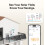 SONOFF MINI-ZB1GSP MINI ONE PM Zigbee Smart Switch 8