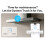 SONOFF MINI-ZB1GSP MINI ONE PM Zigbee Smart Switch 10