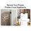 SONOFF MINI-ZB1GSP MINI ONE PM Zigbee Smart Switch 11