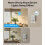 SONOFF MINI-ZB1GSP MINI ONE PM Zigbee Smart Switch 12