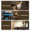 SONOFF MINI-ZB1GSP MINI ONE PM Zigbee Smart Switch 13